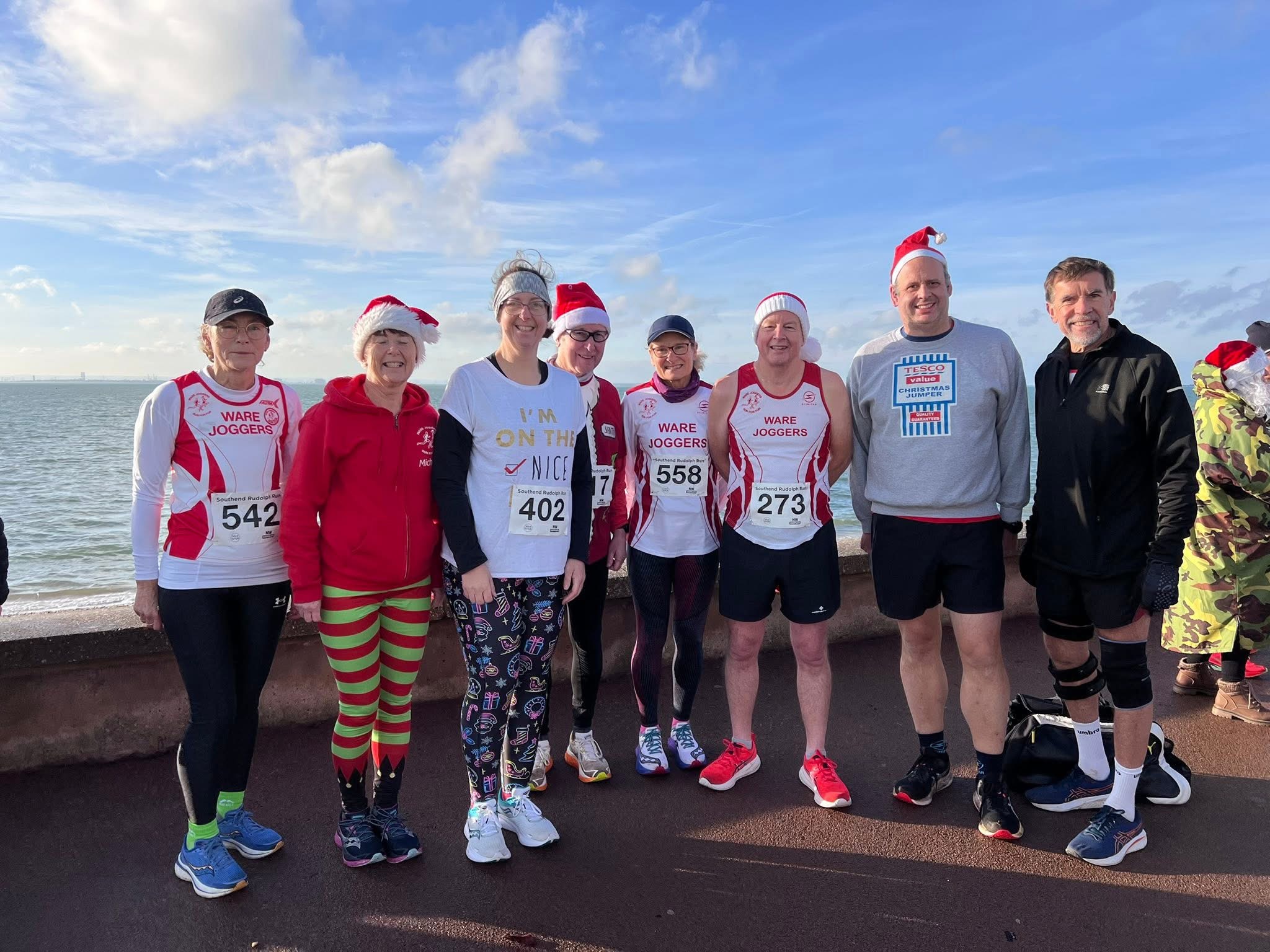 Southend Rudolph Run.JPG